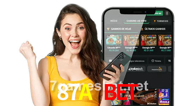 87A Bet