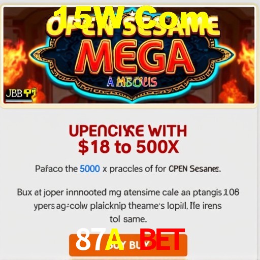 Casino Ao Vivo 87A Bet