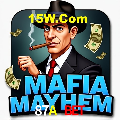 Benefícios da Conta 87A Bet