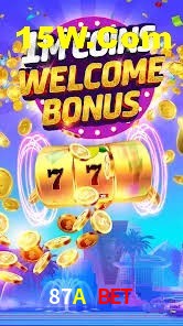 Seasonal Promotions 87A Bet