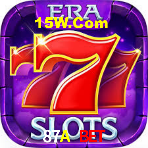87A Bet,87A Bet Win