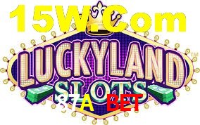 Tournaments 87A Bet