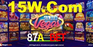 Football Betting 87A Bet
