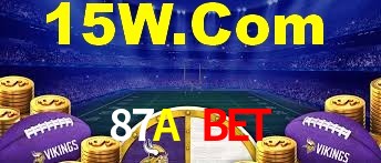 Basketball Betting 87A Bet