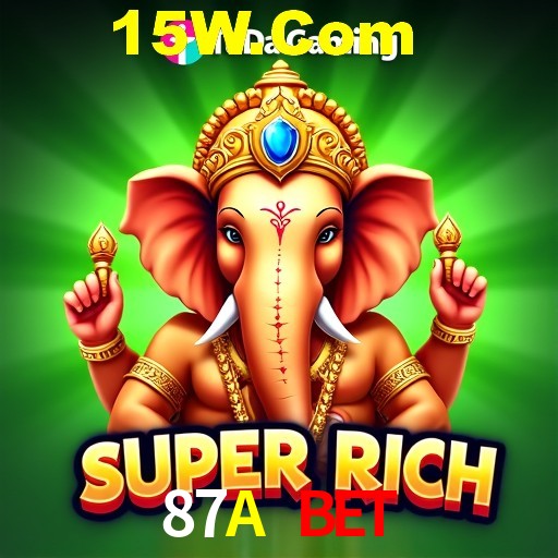 A Emoção da Loteria na 87A Bet: Uma Chance de Mudança de Vida