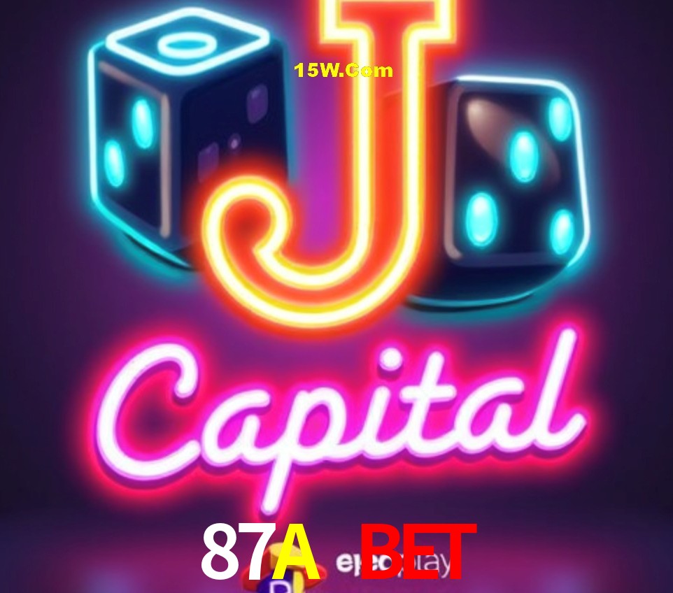 Sistemas de Segurança 87A Bet