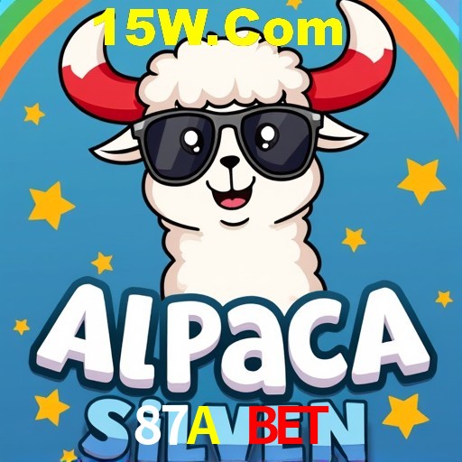 Explorando a Categoria de Eventos em Apostas na 87A Bet