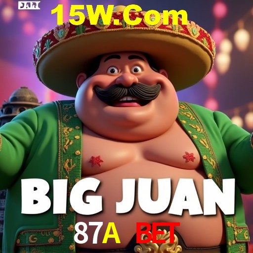 Desvendando o Mundo dos Jogos Virtuais na 87A Bet