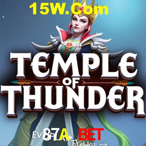 87A Bet Bônus - Pacote R$5.000 + VIP