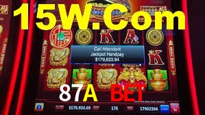 Crash Games Strategies 87A Bet