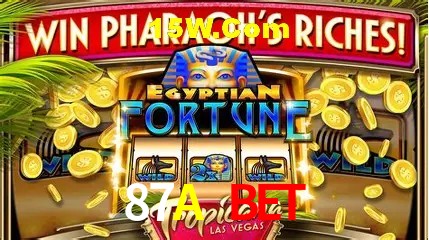 87A Bet - Support