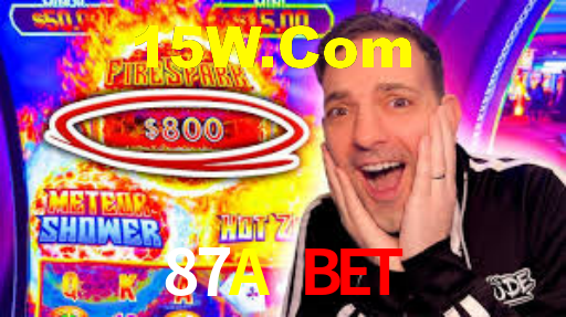 87A Bet