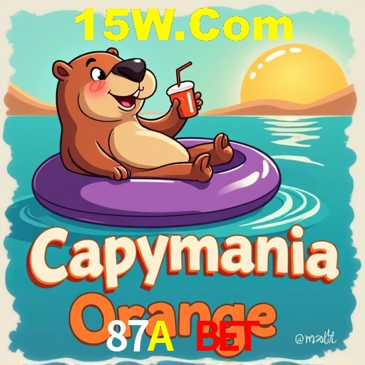 PIX Instantâneo 87A Bet