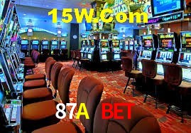 2FA Security 87A Bet