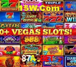 Fundamentos Matemáticos - Teoria dos Jogos e Probabilidade