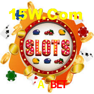 87A Bet - App Security