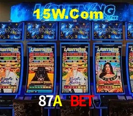 87A Bet Promoções - 30+ Ofertas Diárias