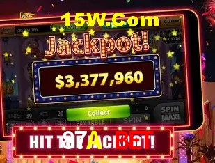 87A Bet - Login Methods