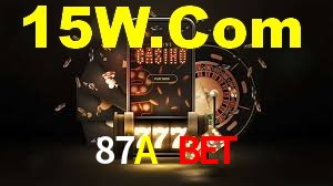 Crash Games Statistics 87A Bet