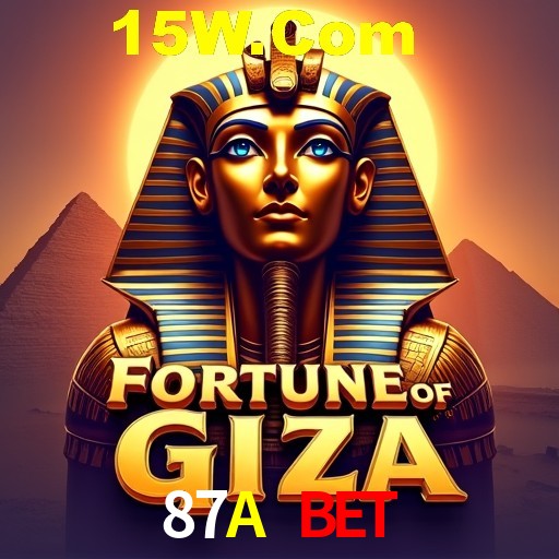 Descubra a Magia dos Jogos de Arcade no 87A Bet