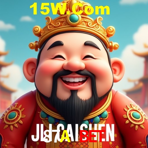 Estatísticas do Jogo 87A Bet