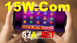 Programa VIP 87A Bet