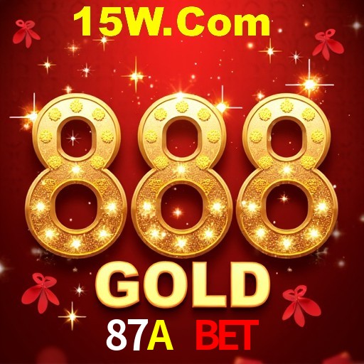 87A Bet Brasília - VIP Program