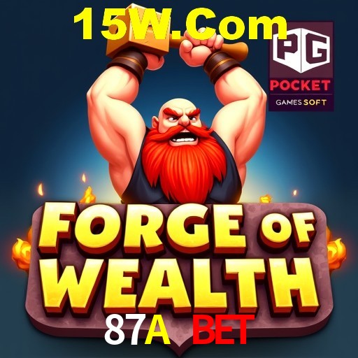 Programa VIP 87A Bet