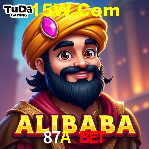 Desvendando o Mundo dos Jogos Virtuais na 87A Bet