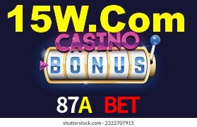Game Providers 87A Bet