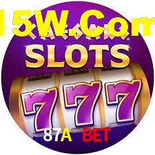 Ofertas Imperdíveis na 87A Bet: Promoções e Bônus Que Valem a Pena