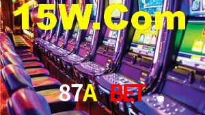 Exclusive Games 87A Bet