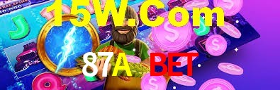 87A Bet,87A Bet Win