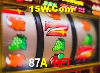 87A Bet São Paulo - Hot Promos