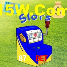 Live Casino 87A Bet