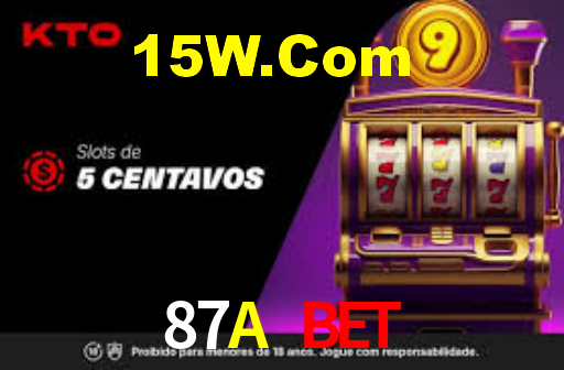 Sinta a adrenalina dos jogos de cassino com 87A Bet