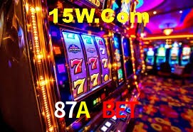 Quick Registration 87A Bet