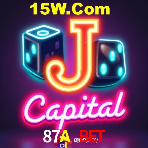 A Popularidade dos Caça-Níqueis no 87A Bet