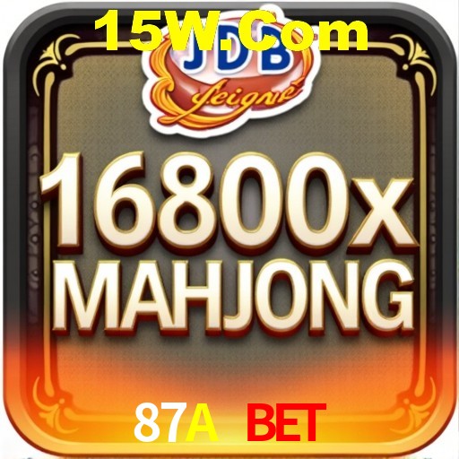 87A Bet Crash - Aviator e 35+ Jogos Instant Win
