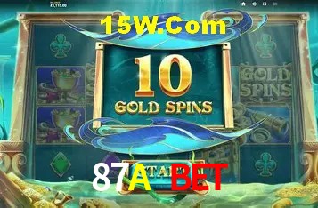 87A Bet Belo Horizonte - Promo Tips