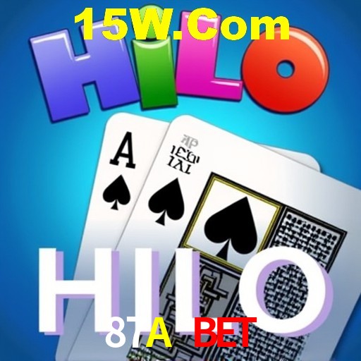 Desvendando o Mundo dos Jogos Virtuais na 87A Bet