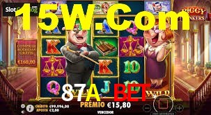 Games Directory 87A Bet