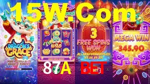 Daily Bonuses 87A Bet