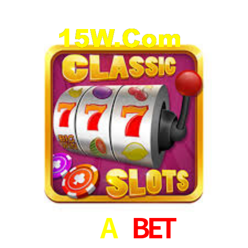 87A Bet