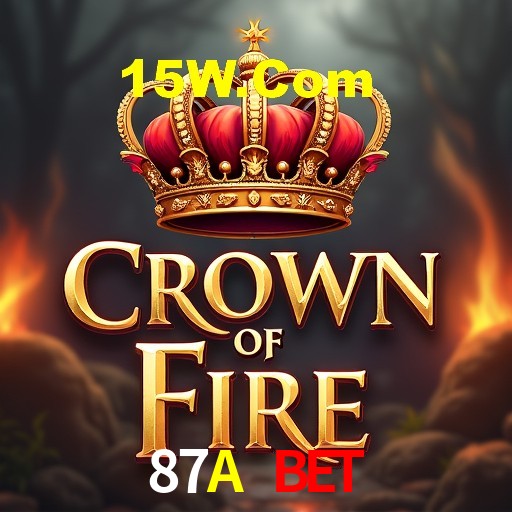 Casino Ao Vivo 87A Bet