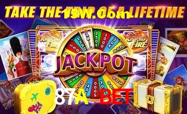 87A Bet Rio de Janeiro - Popular Jogos