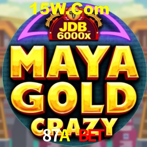 Descubra o Mundo do Cassino Online com 87A Bet