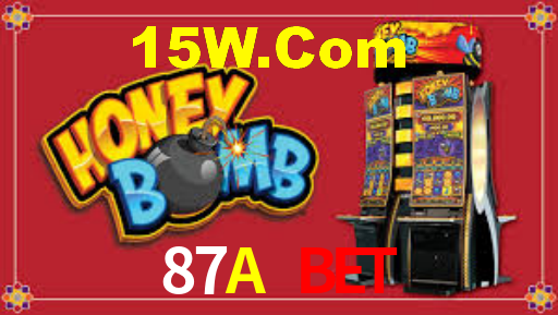 Experimente o Login Seguro Premium no 87A Bet