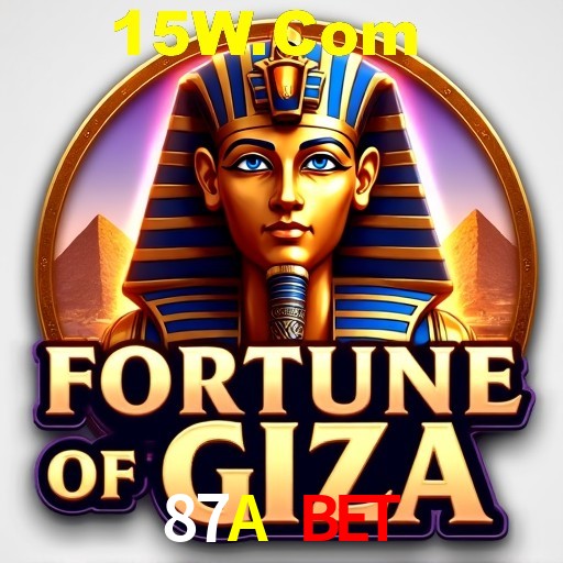87A Bet São Paulo - Live Tables