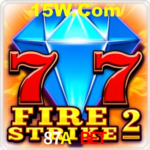 Casino VIP 87A Bet